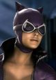 Catwoman Type your text and hear it in the voice of Catwoman.