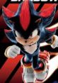 Shadow (Sonic The Hedgehog 3) The voice of shadow