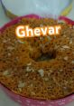 Ghwar He loves trump