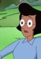 Professor Wiseman (Curious George) (Rolanda Watts) Professor Marie Katherine Wiseman is a museum scientist in the television