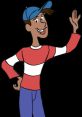 Bill Nenniger (Curious George) (Annie Mumolo) William "Bill" Nenniger (born April 17th 1990) is a supporting character in