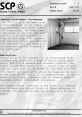 SCP CB Announcer (Its Duke)