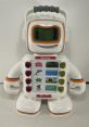 Playskool Alphie (2009) voice model of the 2009 version of the Playskool Alphie learning toy, created by Hamh2t2. Free to