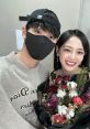 Dispatch 1