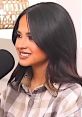 Becky G Rebbeca Marie Gomez[1][2] (born March 2, 1997),[2] known professionally as Becky G, is an American singer and