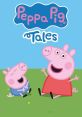 Holly Park Tss Voice Ai From The Series Peppa Pig Tales Https://www.youtube.com/watch?v=CmTAIkaQVYk&t=51s