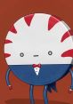 Peppermint Butler (At)