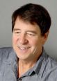 Eric Gordon (Disney, Mgm, Warner Bros. And Polygram)