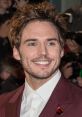 Sam Claflin Samuel George Claflin (/ˈklæflɪn/; born 27 June 1986) is a British actor. After graduating from the London