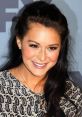 Alexa Penavega Alexa Ellesse PenaVega[2] (née Vega; born August 27, 1988[3]) is an American actress. She is known for her