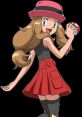Serena (Pokemon)