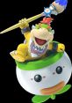 Bowser Jr (Nintendo Adventures)
