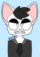 Pelito Voice ❝*kills table*❞ -Pelito, The Pelones Pelito is the 3rd member in the pelones. Pelito seems to be the shortest