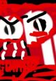 Evil Bop It Voicelines