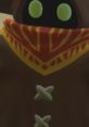 Will From Afar Aka Bob Better Voice