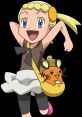 Bonnie (Pokemon Xyz)