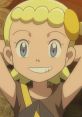 Bonnie (Pokemon Xy Kalos Quest)