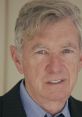 David Lowe David Lowe (born 17 April 1955) is an English actor, composer, film director and scientist.[1] He appeared in