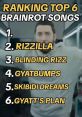 Brainrot Anime Songs (@Sallo.ia) You can listen to Brainrot Anime Songs everywhere