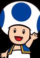 Daniel (Nintendo Adventures)
