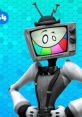 Mr Puzzles