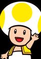 David (Nintendo Adventures