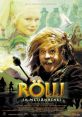 Rölli Minulla oli viisi villisikaa mutta panin jokasen hengiltä