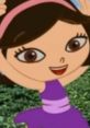 Little Einsteins June