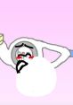 Bop It Vore Auto (Cringe) Fatima: 🌘m🌘