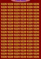 Test9393 Hello this is a test for Dr strange