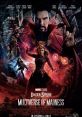 Dr Strange Part 2 Tester v2