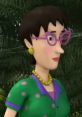 Dilys (Español)