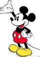 Micky