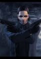 John Wick (Payday 2) The voice of John wick