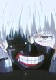Kaneki Ken (Tokyo Ghoul S2)