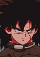 Broly (Dbs) English Dub