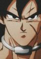 Broly (Canon Dbs)