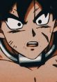 Broly (Dbs Canon)