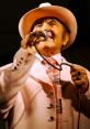 Eddy Wally Eduard Van De Walle (12 July 1932 – 6 February 2016), known by his stage name Eddy Wally, was a Belgian