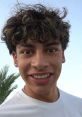 King Ferran (August 2025) Idk