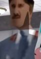 Swag Master 69696969