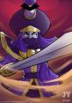 Mortis Type your text and hear it in the voice of Mortis .