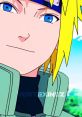 Minato Namikaze V2 Type your text and hear it in the voice of Minato Namikaze V2 .