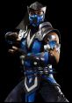 Sub Zero Type your text and hear it in the voice of Sub Zero .