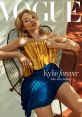 Kylie Minogue V2 Type your text and hear it in the voice of Kylie Minogue V2 .