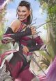 Mileena Type your text and hear it in the voice of Mileena .