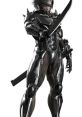 Raiden Type your text and hear it in the voice of Raiden .