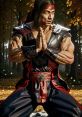 Liu Kang V2 Type your text and hear it in the voice of Liu Kang V2 .
