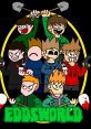 Edd'S (Eddsworld) V2 Type your text and hear it in the voice of Edd'S (Eddsworld) V2 .