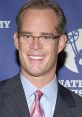 Joe Buck V2 Type your text and hear it in the voice of Joe Buck V2 .